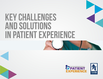 Key-Challenges-and-Solutions-in-Patient-Experience-ebook-strategy-institute